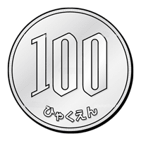 100均ch