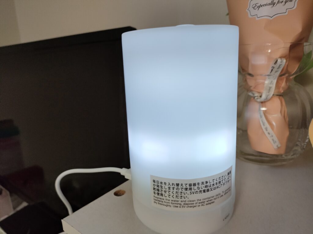 aroma diffuser0012