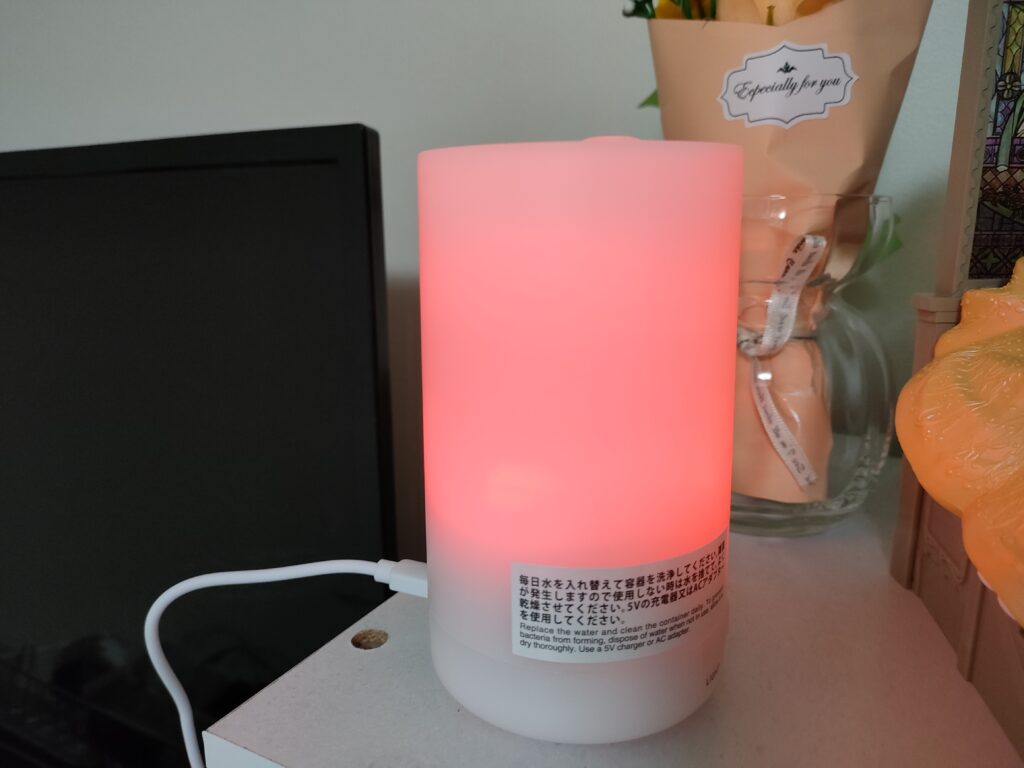 aroma diffuser0013