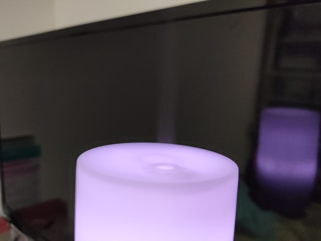 aroma diffuser0014