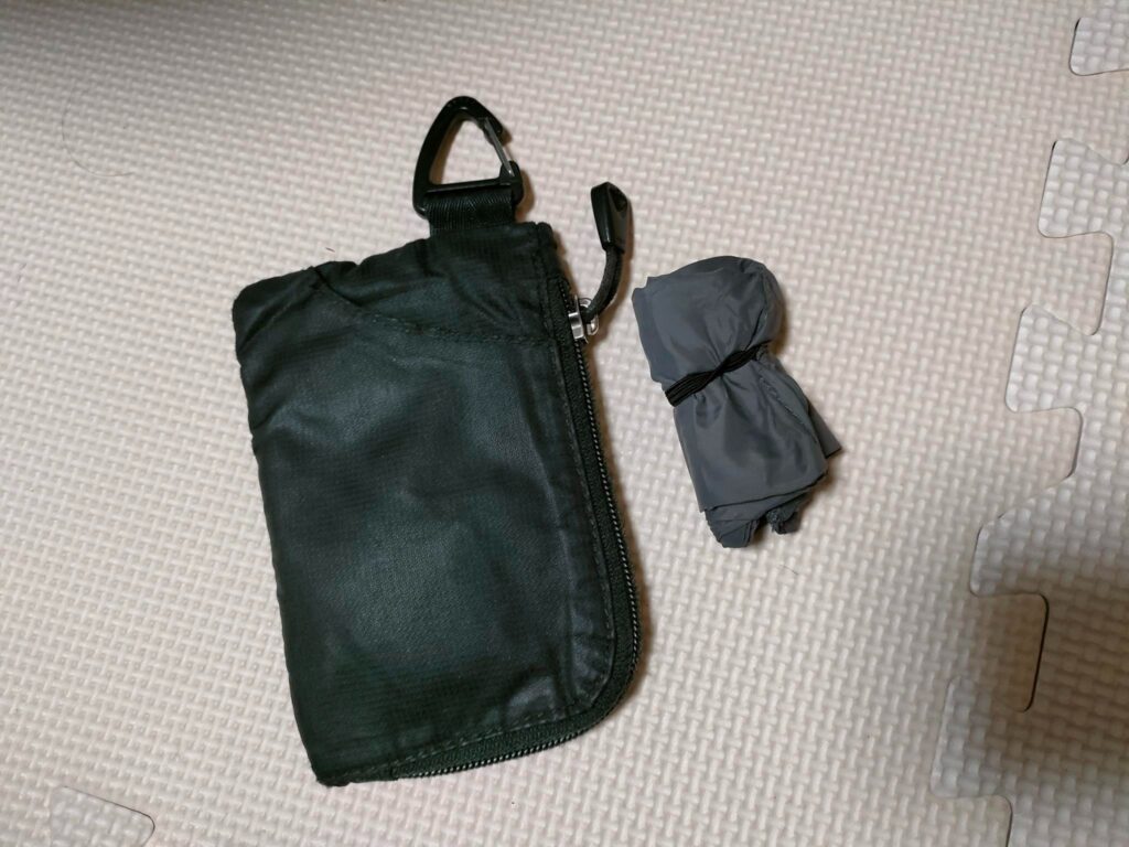 compact eco bag0006