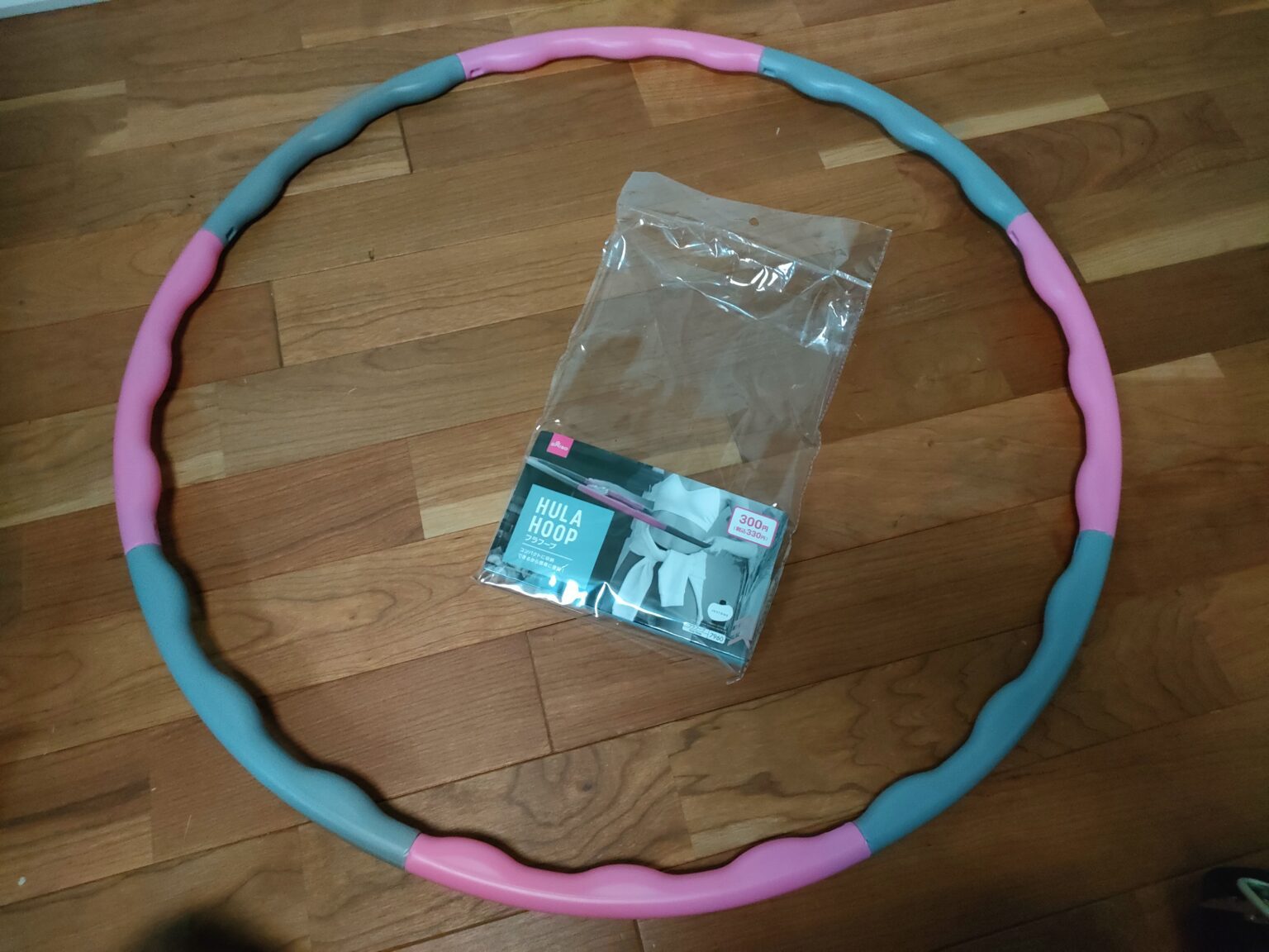 hula hoop0005