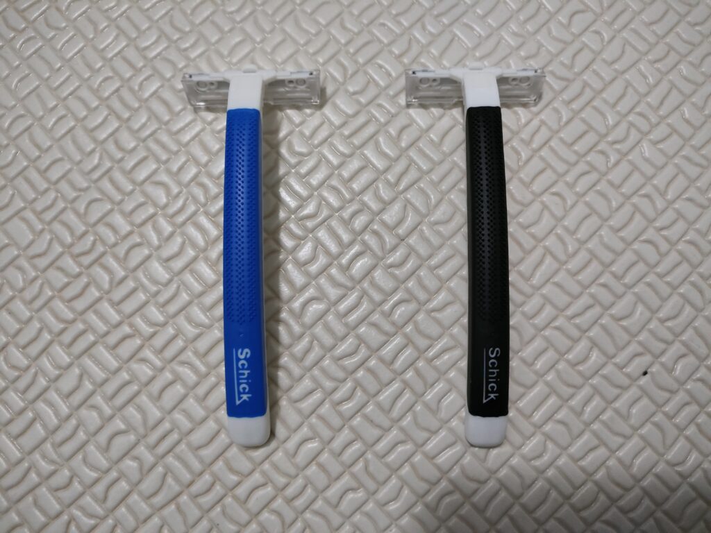 kedumari razor0007