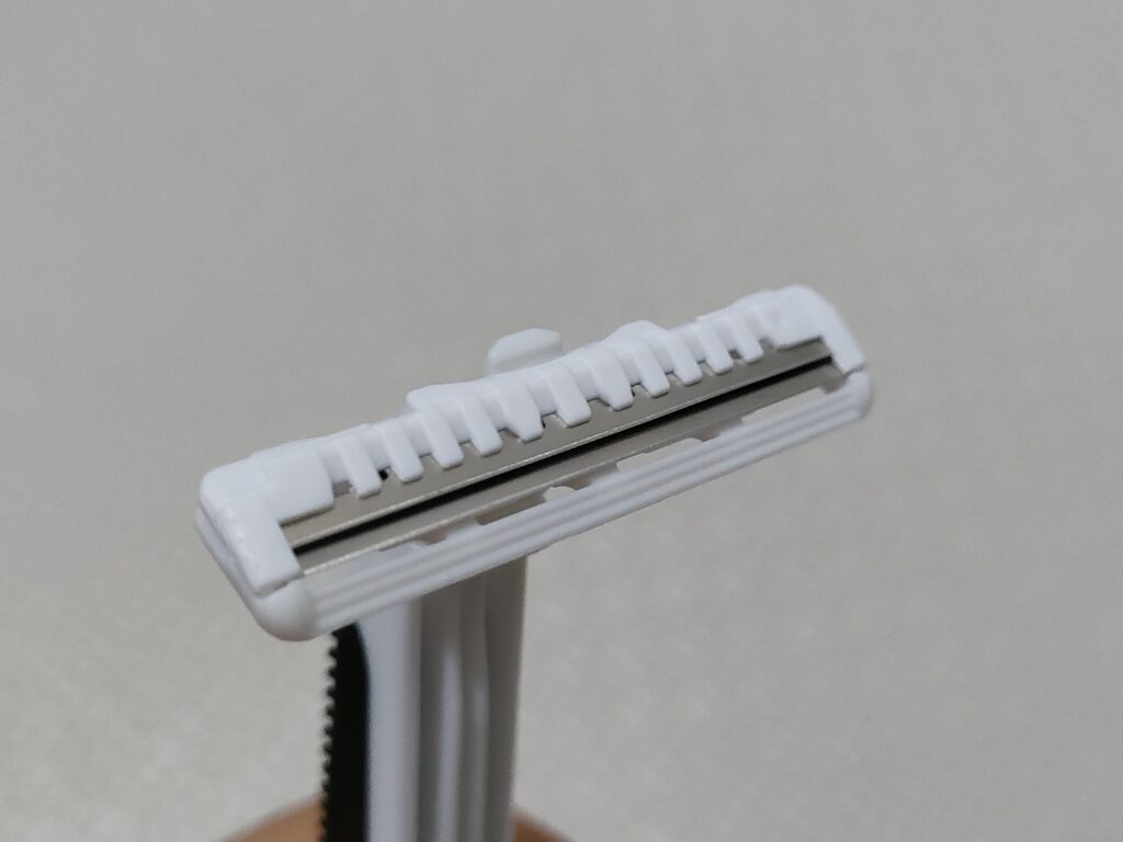 kedumari razor0009