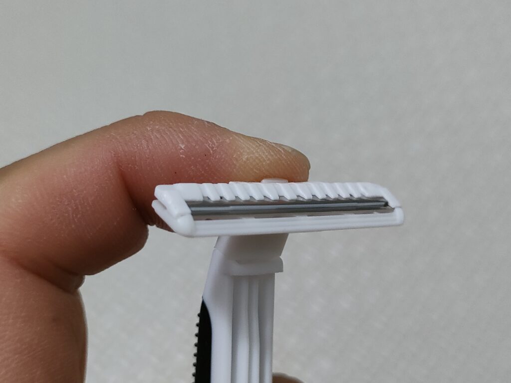 kedumari razor0010