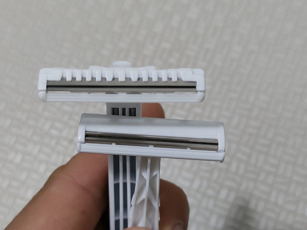 kedumari razor0014