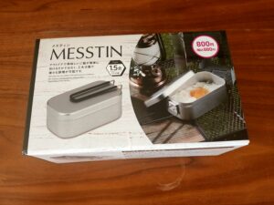 mestin 15 0023