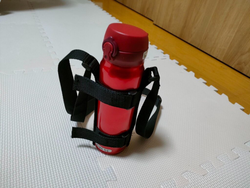 petbottle holder0001