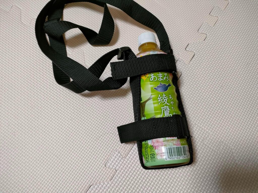 petbottle holder01