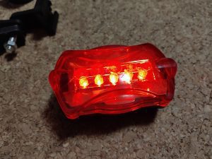 rear light00025