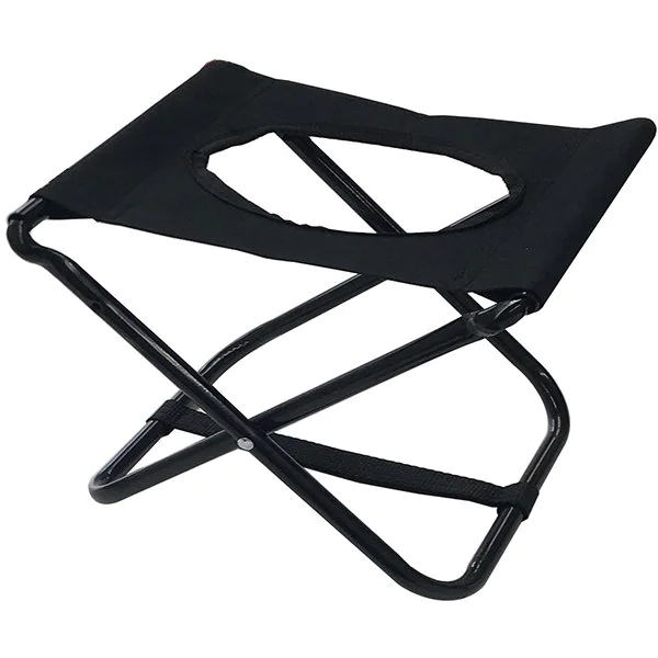 resure chair