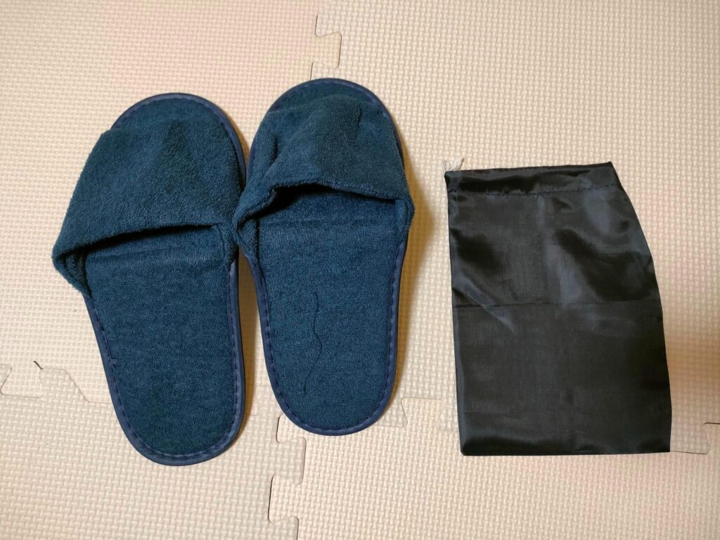 slipper oritatami0005