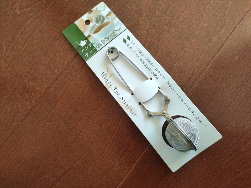 tea strainer0010