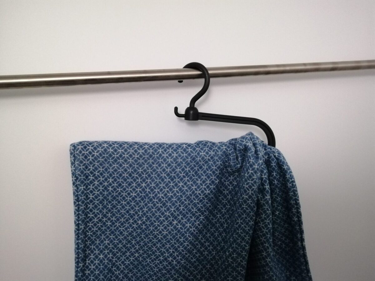 towel hanger0005 scaled