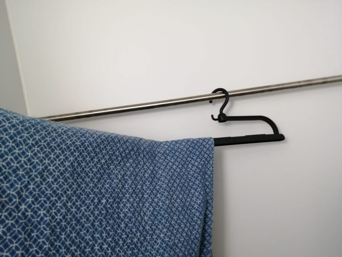 towel hanger0006 scaled